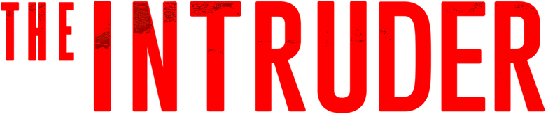 Hóspede Indesejado logo