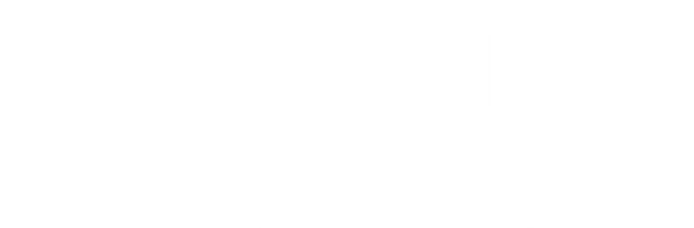 From the Ashes