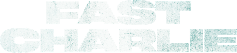 Charlie em Ação logo