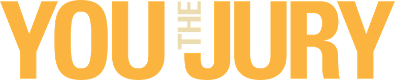You the Jury