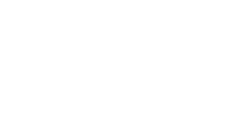 Essex County logo