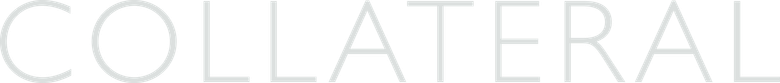 Collateral logo