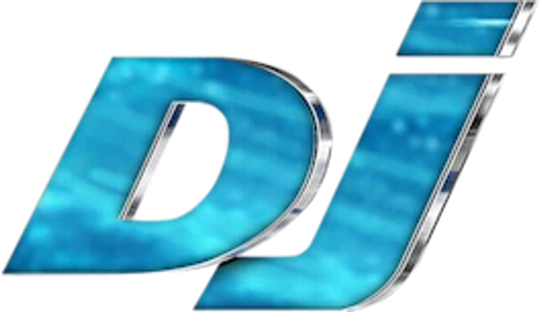 డీజే: దువ్వాడ జగన్నాథం logo