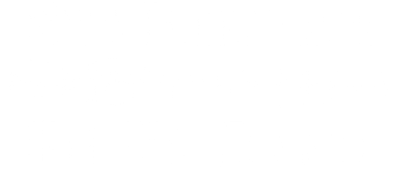 Nya himlar och en ny jord logo
