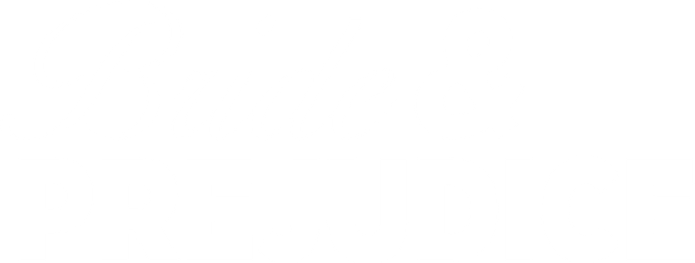 Bride & Prejudice: Forbidden Love