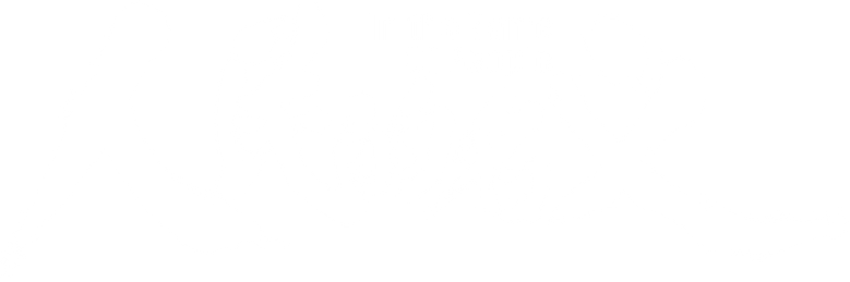 人民的名义 logo