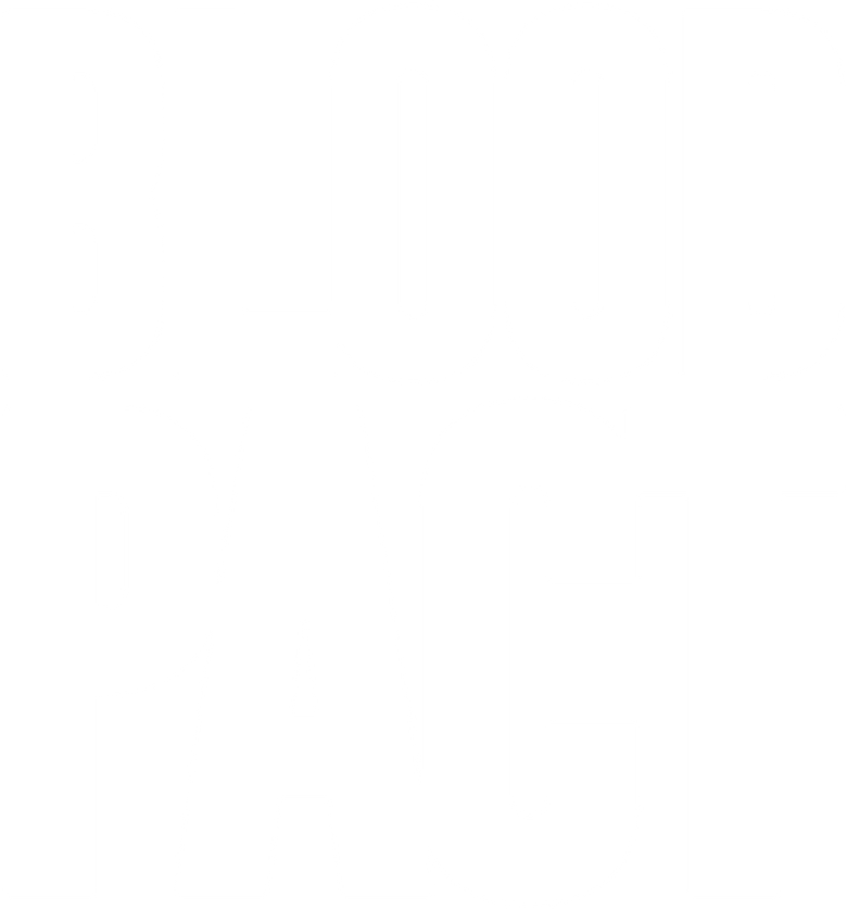 Pacto de Sangue logo