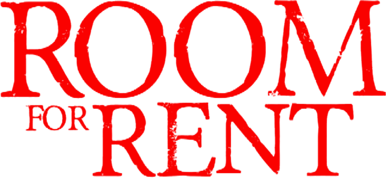 Hospedagem Mortal logo