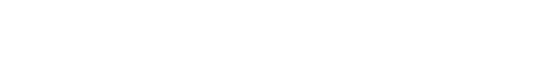 Parasita logo