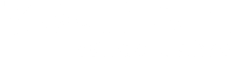 Zarah: Wilde Jahre logo