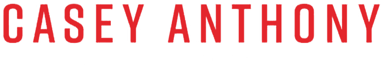 Casey Anthony ‑ A Mãe mais Odiada da América logo