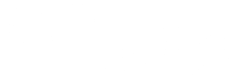 Wasp Network: Rede de Espiões logo
