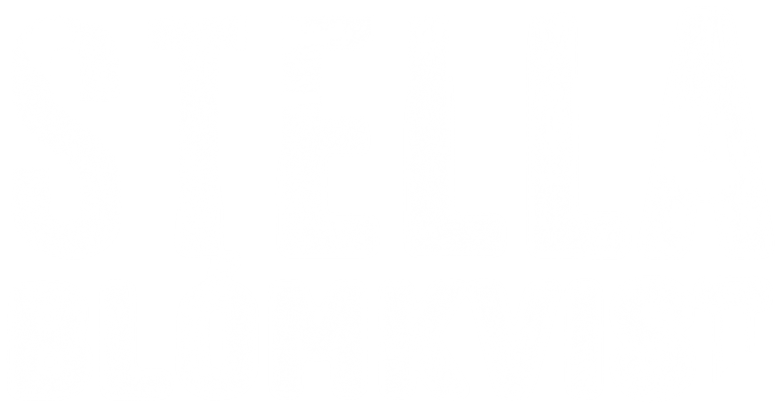 Stella Blómkvist: Investigação Sem Limites logo