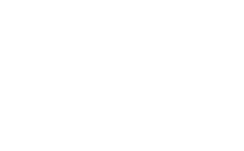 My Story For You logo