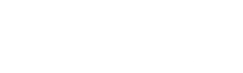 Tucked logo