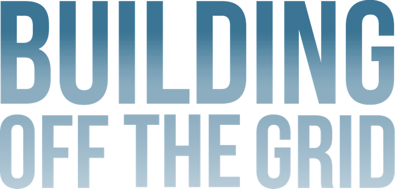 Construções Remotas logo