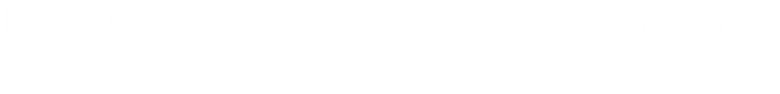 História do Anarquismo: Sem Deuses, Sem Mestres logo