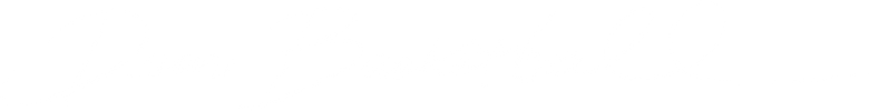 Dear Basketball logo