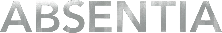 Absentia logo