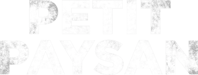 Petit Paysan logo