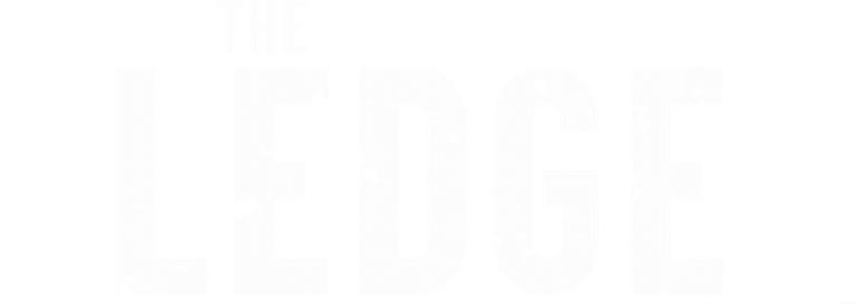 Perseguição nas Alturas logo