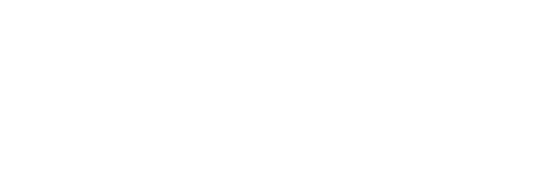 फास्ट & फ्यूरियस प्रेजेंट्स: हॉब्स & शॉ logo
