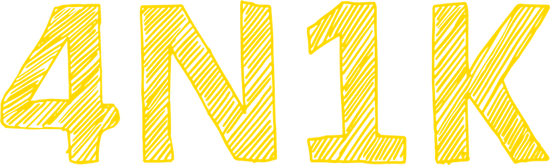 4N1K logo