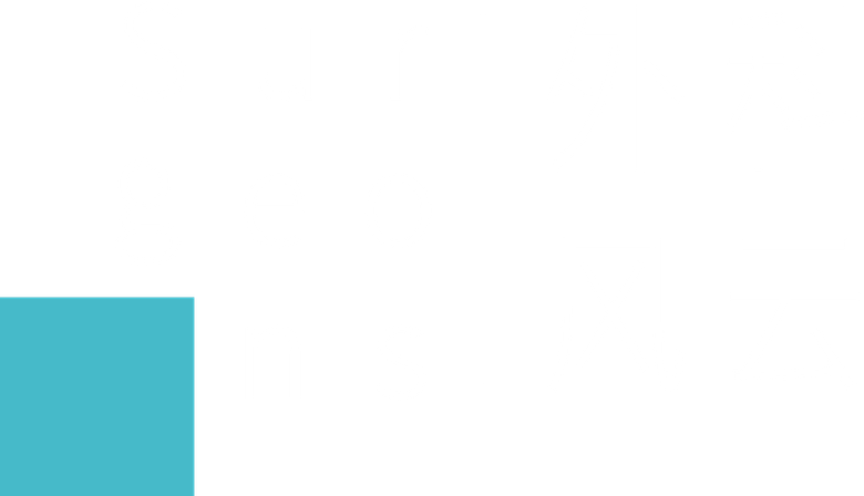 外科风云 logo