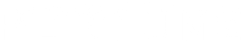 O Perfume logo