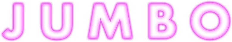 恋する遊園地 logo