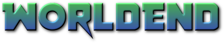 Shuumatsu Nani Shitemasu ka? Isogashii desu ka? Sukutte Moratte Ii desu ka? logo