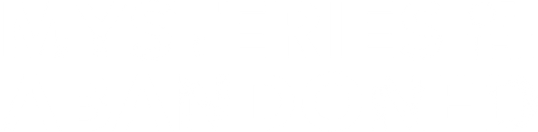 Mysteries of the Abandoned logo