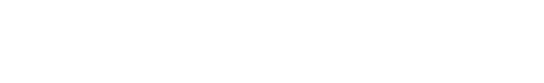 Benedetta logo