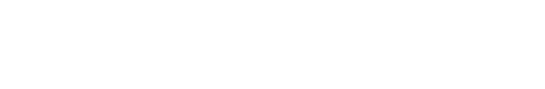 アキラとあきら logo