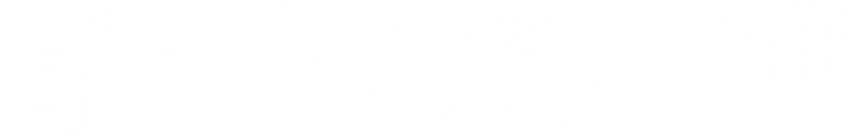 O Guardião logo