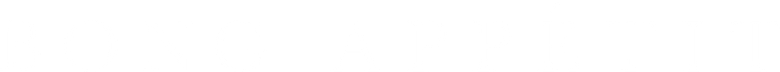 Bong Appétit logo