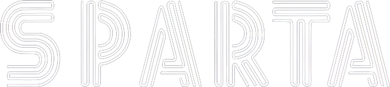 Sparta logo