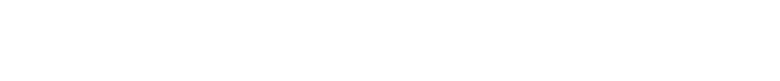 Summerland logo