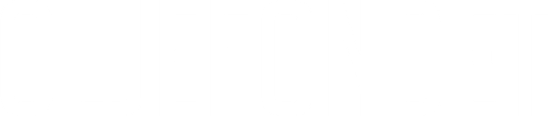 Oljefondet logo