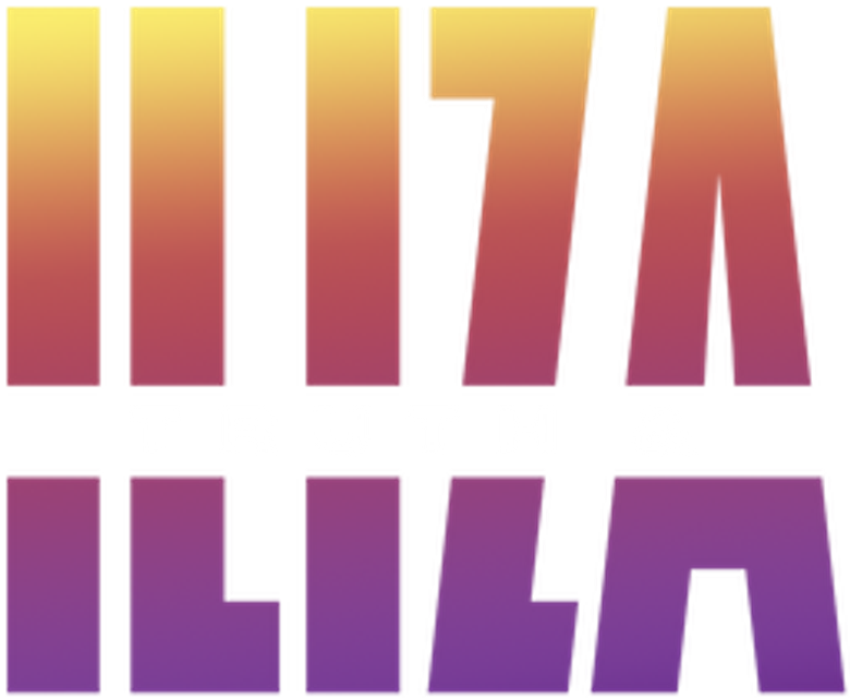 Truth & Iliza logo