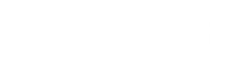 The Challenge: Champs vs. Stars logo