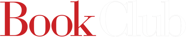 Book Club - Das Beste kommt noch logo