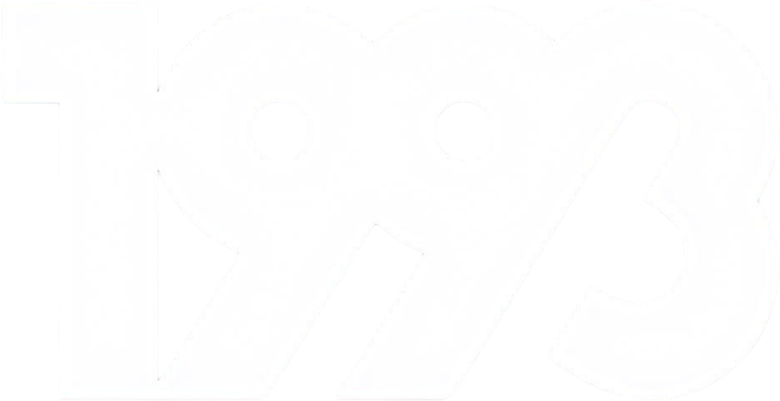 1993 logo