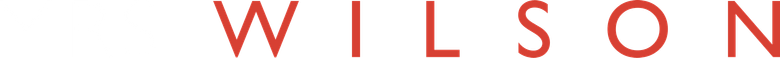 Mrs Wilson logo