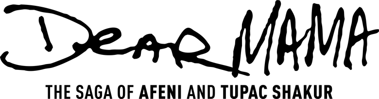 디어 마마 logo