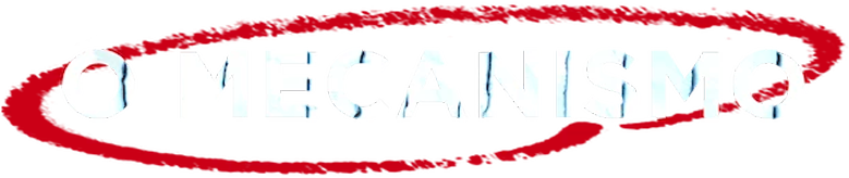 O Mecanismo logo