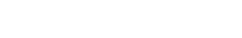 Making It: Projeto Artesanato logo