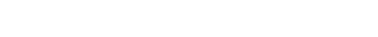 سائق تاكسي logo