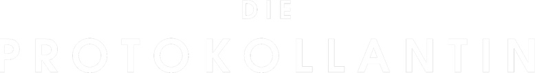 The Typist logo