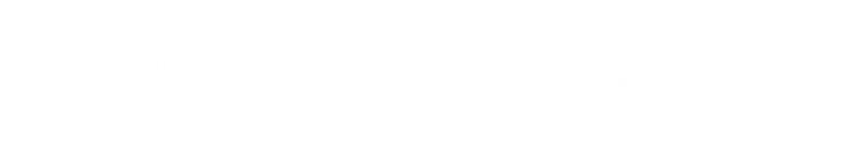 Psychokinesis logo